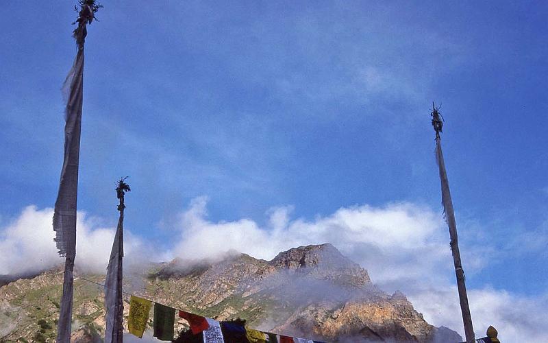 WT 1000 159-31 Nepal.jpg